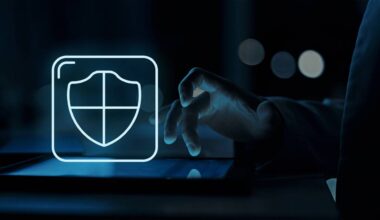 Hackers exploram brecha crítica no Windows Server e alertam especialistas