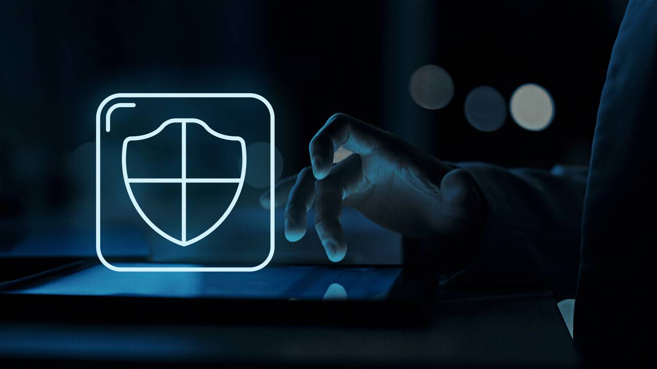 Hackers exploram brecha crítica no Windows Server e alertam especialistas