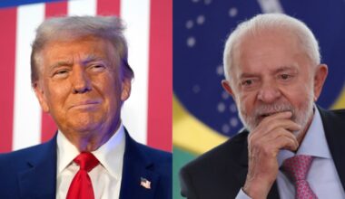 A estratégia dos Bolsonaros fracassou