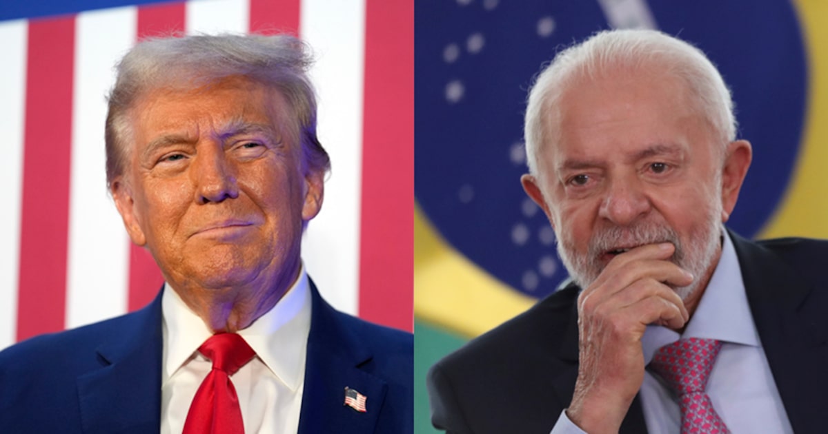 A estratégia dos Bolsonaros fracassou