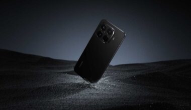 Chegaram! Xiaomi 15T e 15T Pro no Brasil com câmeras Leica e chamadas sem sinal