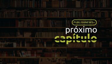 Próximo Capítulo: 01/12/2025 a 07/12/2025 — Roberto Bolaño e Gustavo Binenbojm