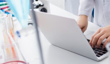Inteligência artificial pode criar novas pandemias com ameaças biológicas inéditas