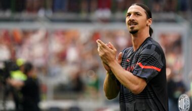 «É um dos melhores jogadores do mundo e ganhou um campeonato sozinho»