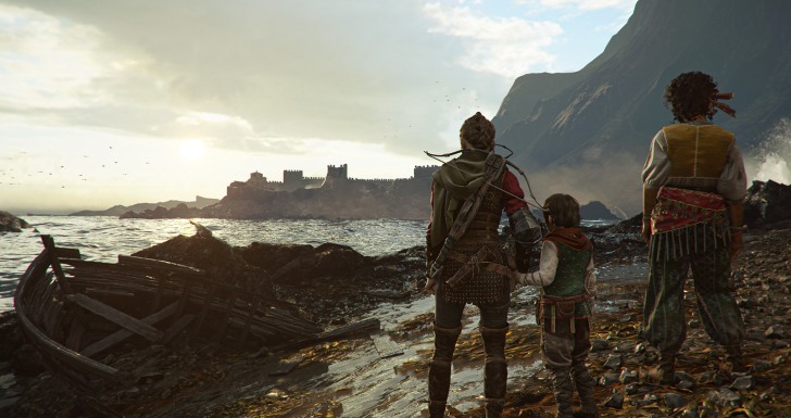 As Melhores Bandas Sonoras