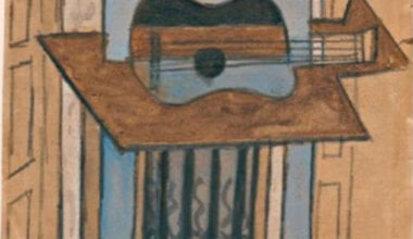 Jornal de Notícias Logo