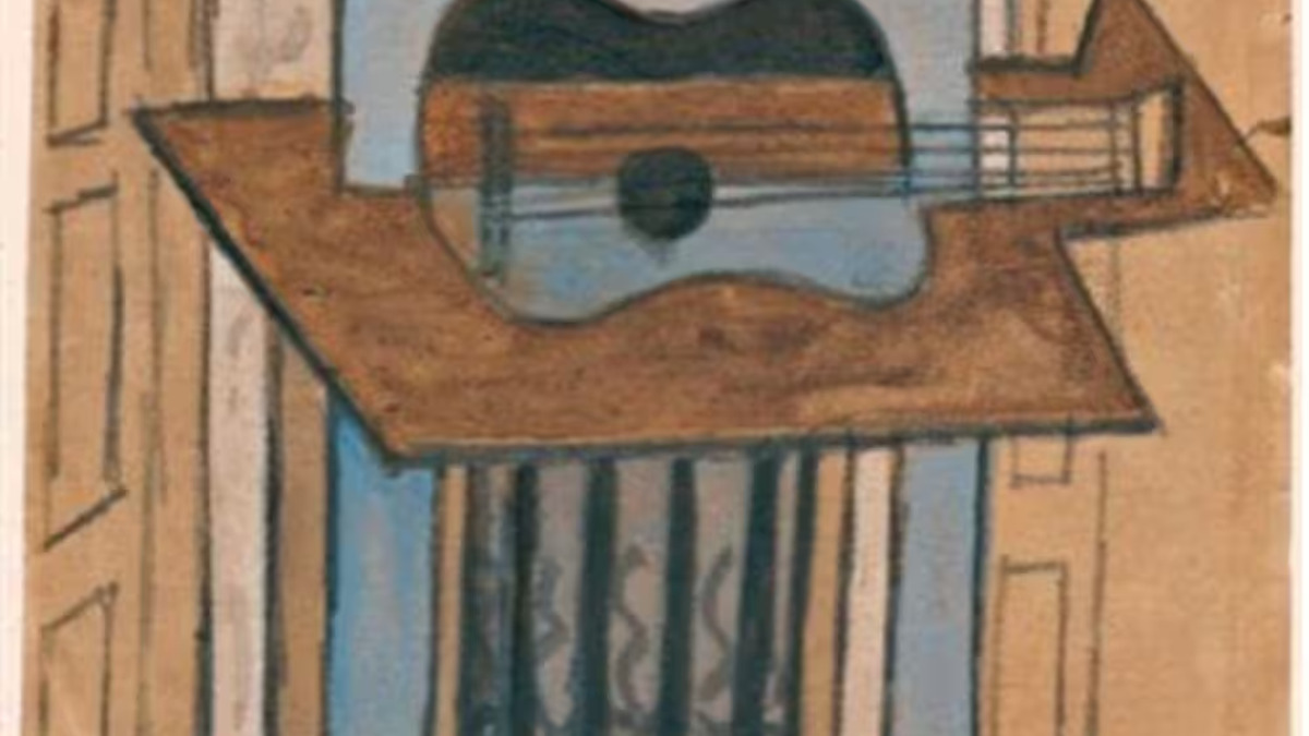 Jornal de Notícias Logo