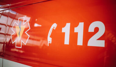 Jornal de Notícias Logo