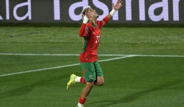 Notícias Ilimitadas