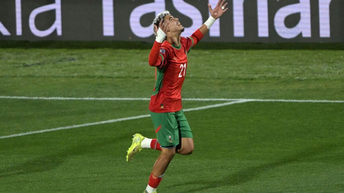 Notícias Ilimitadas