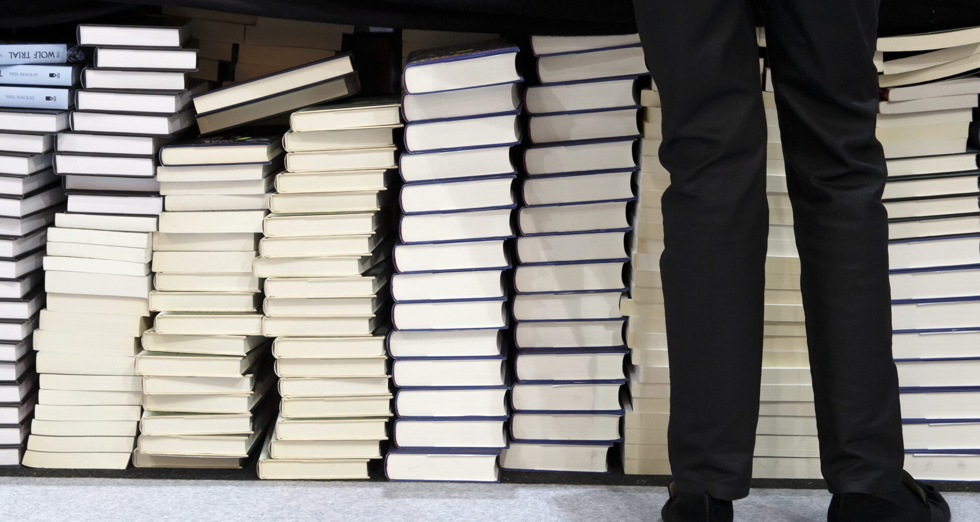 novos lançamentos no clube de leitura SAPO