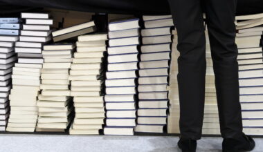 novos lançamentos no clube de leitura SAPO