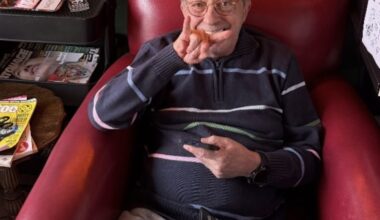 Jornal de Notícias Logo