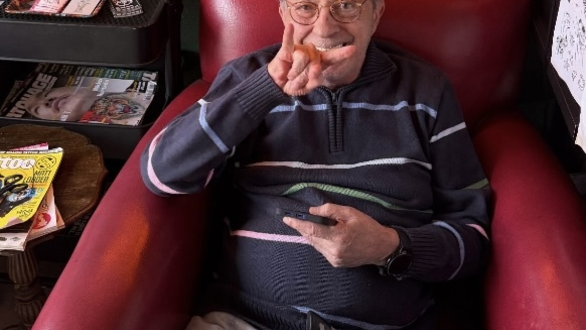 Jornal de Notícias Logo