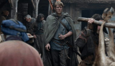 Spin-off de A Guerra dos Tronos estreia em janeiro num Westeros muito diferente