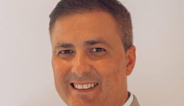 Jornal de Notícias Logo