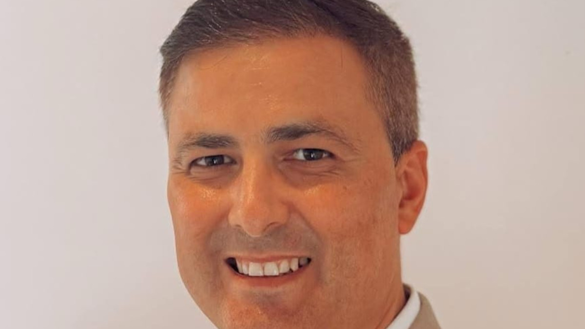 Jornal de Notícias Logo