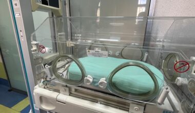 IGAS abre inquérito. Grávida morre após dar à luz no Amadora-Sintra