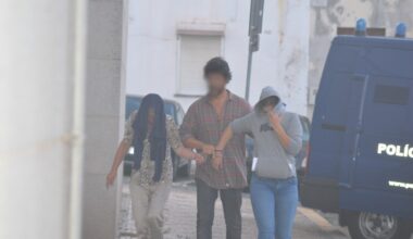 Jornal de Notícias Logo