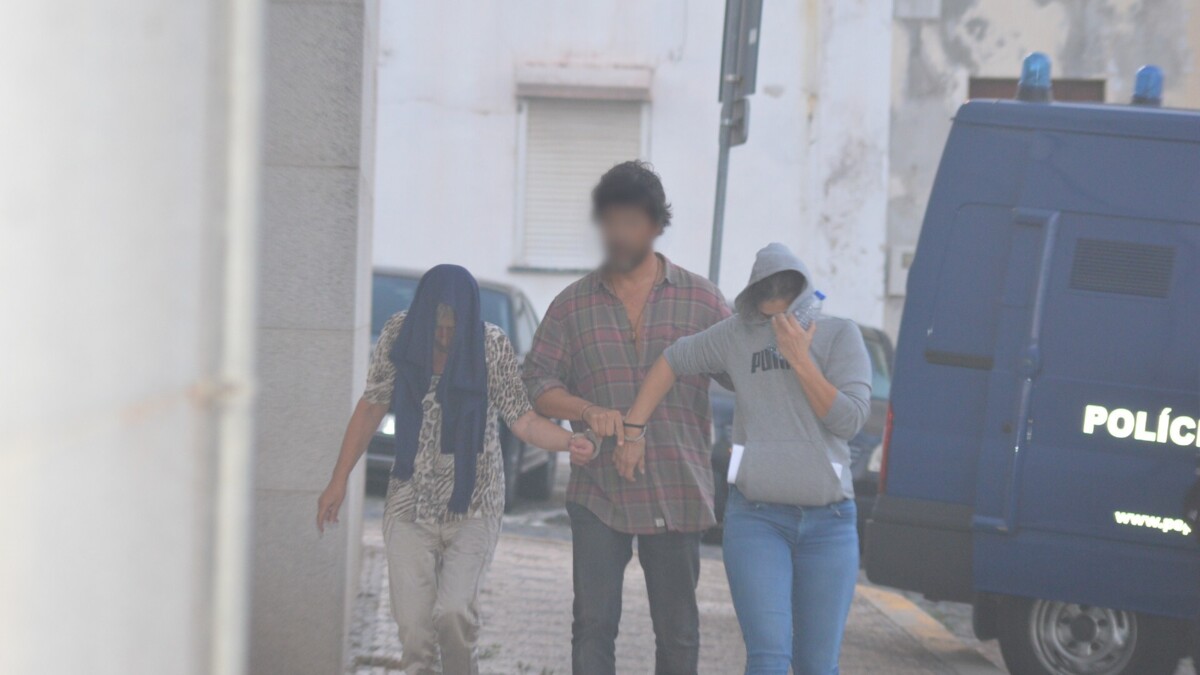 Jornal de Notícias Logo