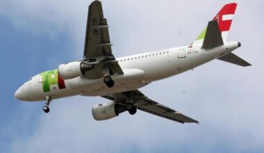 Jornal de Notícias Logo