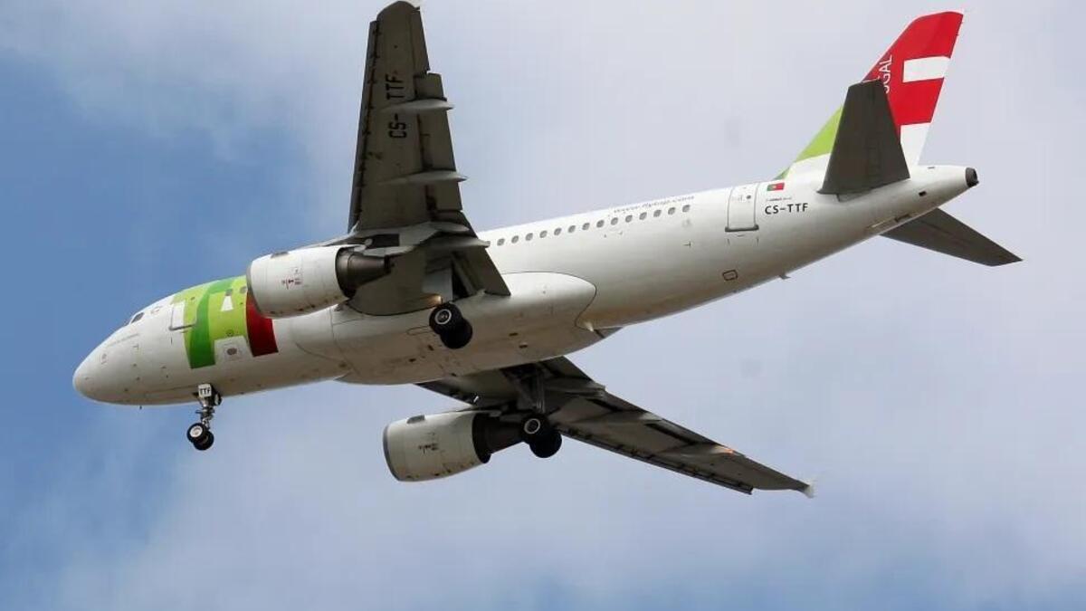 Jornal de Notícias Logo