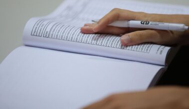 Jornal de Notícias Logo