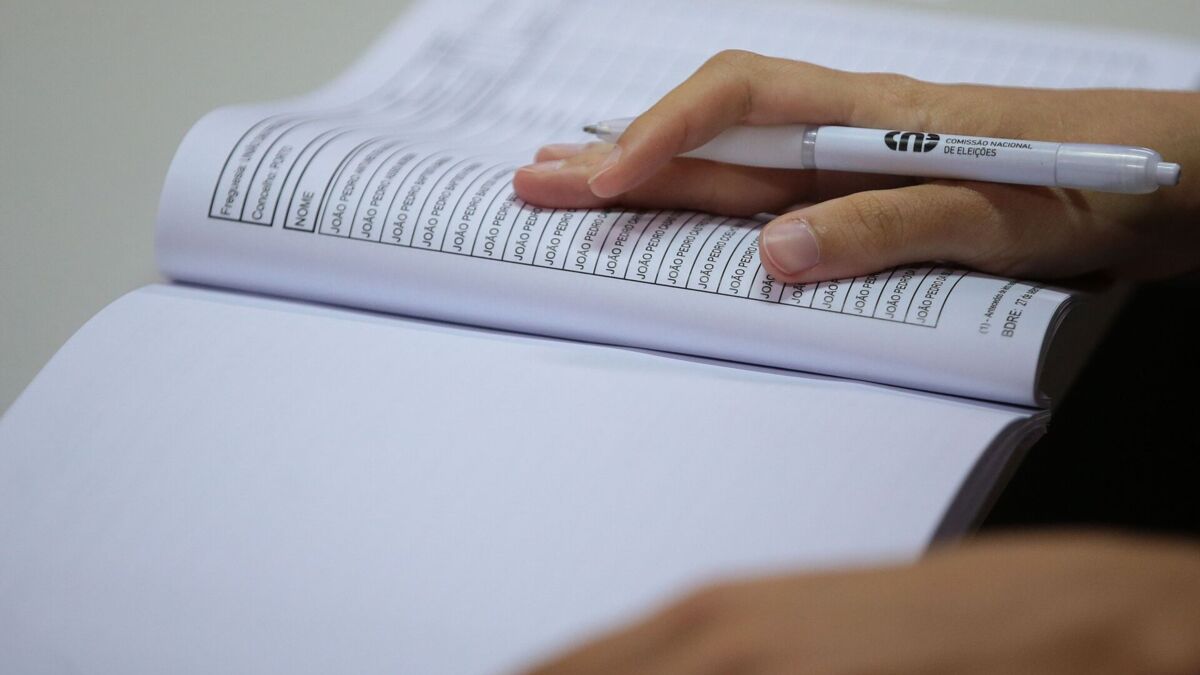 Jornal de Notícias Logo