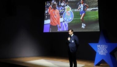 Jornal de Notícias Logo