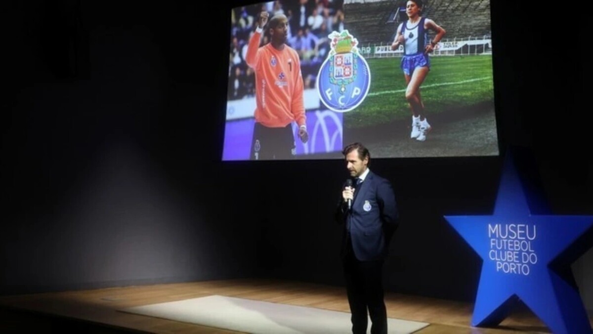 Jornal de Notícias Logo