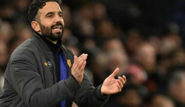 Jornal de Notícias Logo