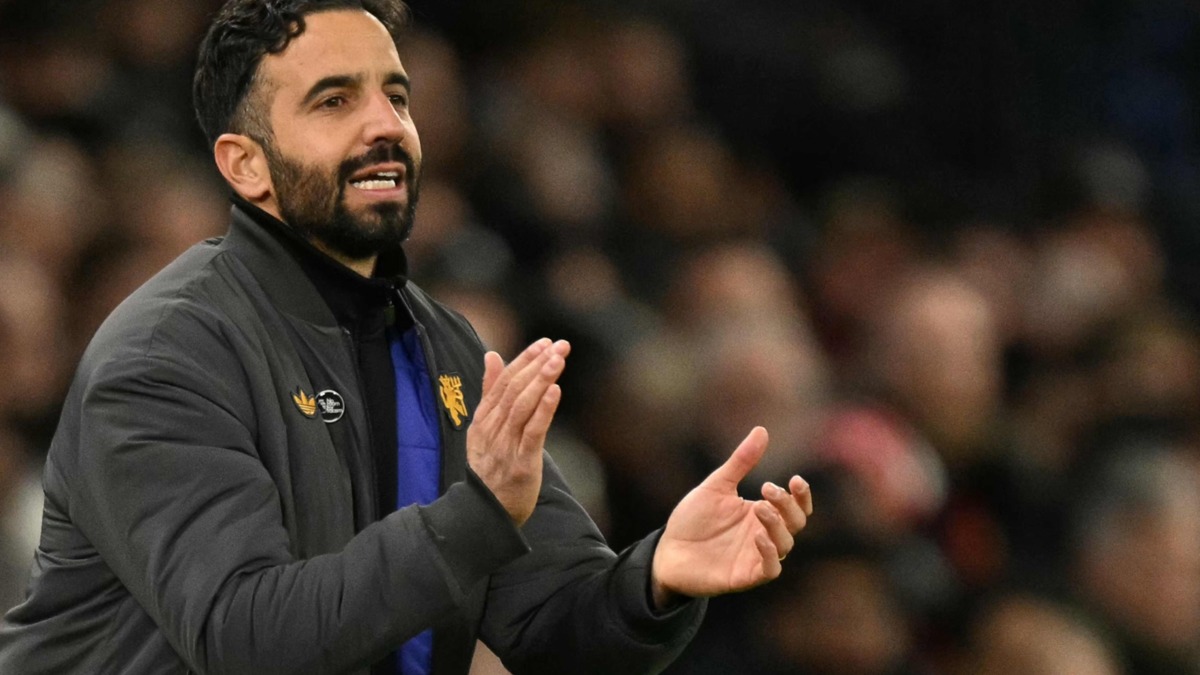 Jornal de Notícias Logo