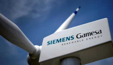 Jornal de Notícias Logo