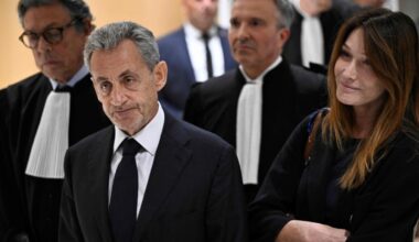 Jornal de Notícias Logo