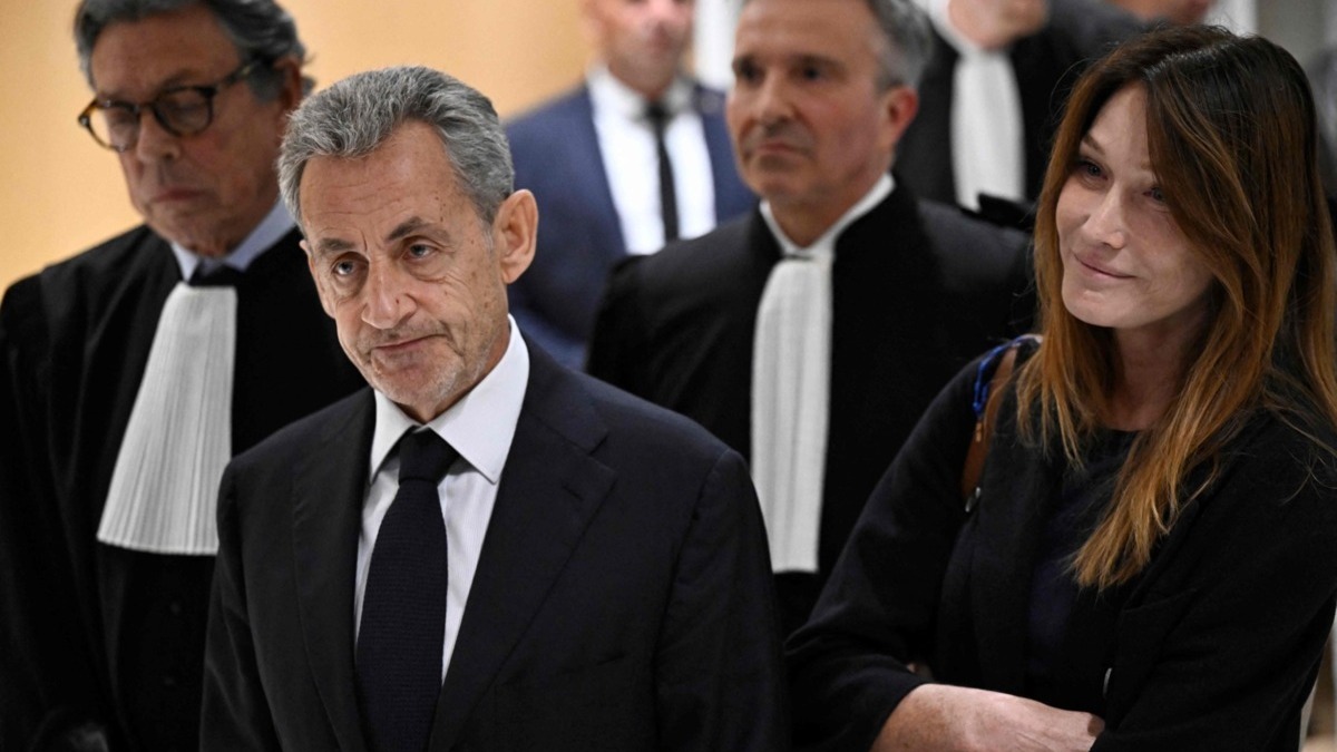 Jornal de Notícias Logo