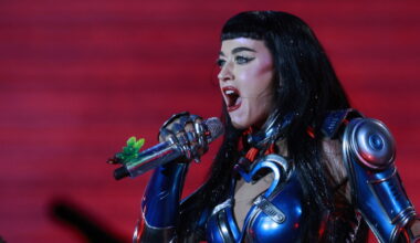 Jornal de Notícias Logo