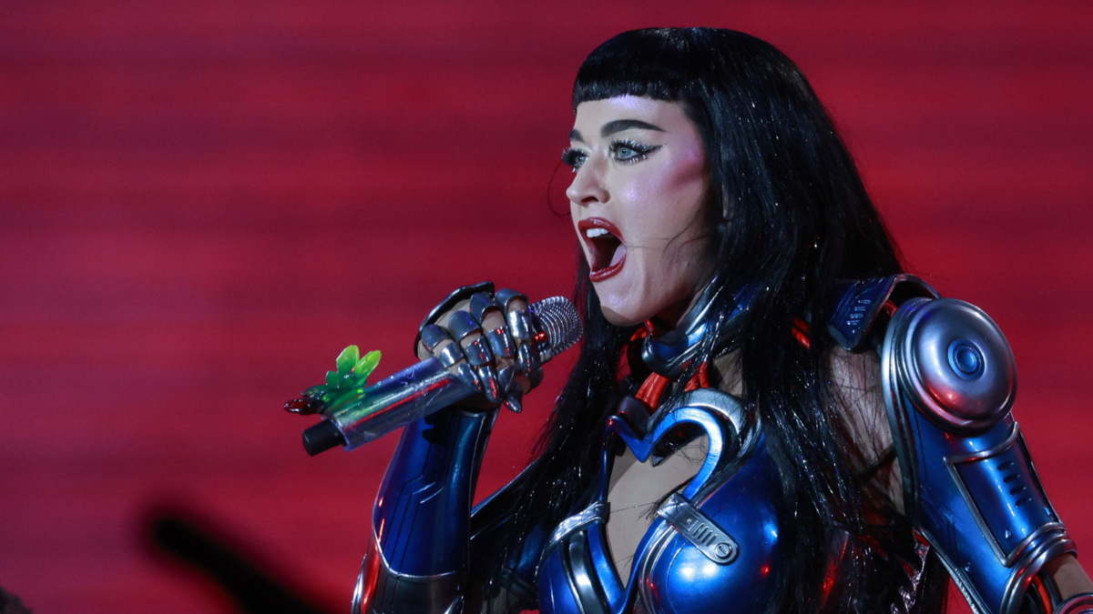 Jornal de Notícias Logo