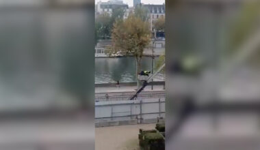 Notícias Ilimitadas