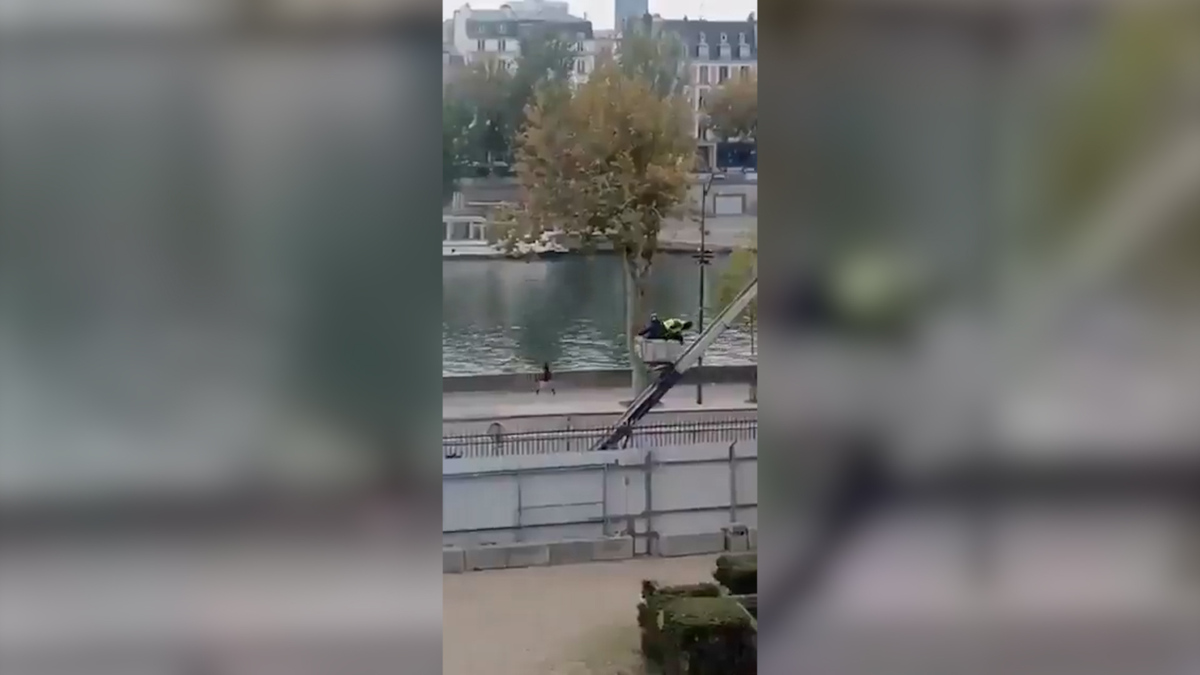 Notícias Ilimitadas