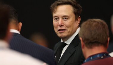 Jornal de Notícias Logo