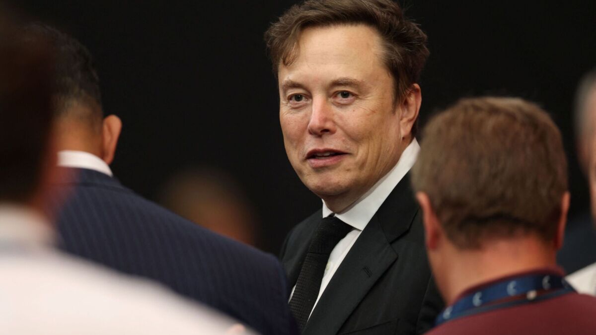 Jornal de Notícias Logo