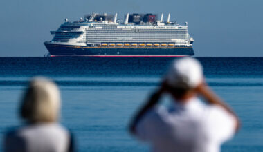 Jornal de Notícias Logo