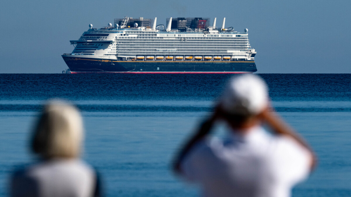 Jornal de Notícias Logo