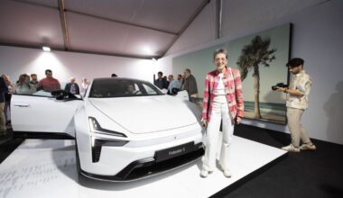 Notícias Ilimitadas