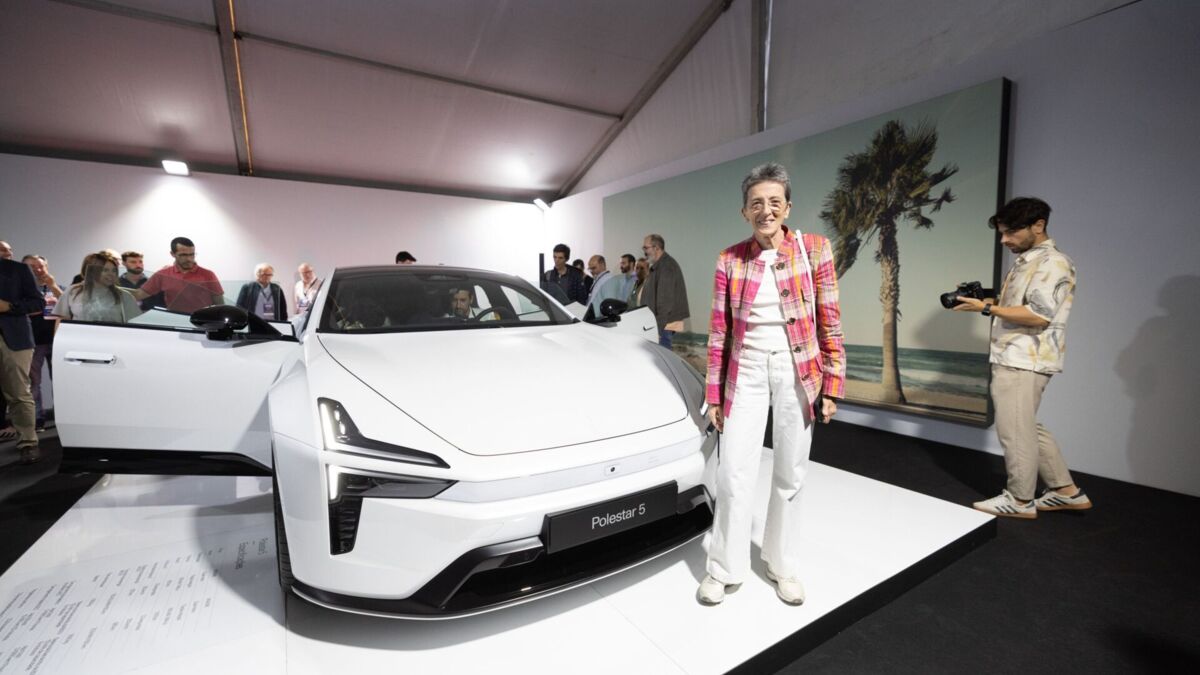 Notícias Ilimitadas