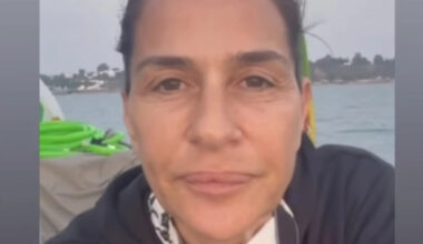 Jornal de Notícias Logo