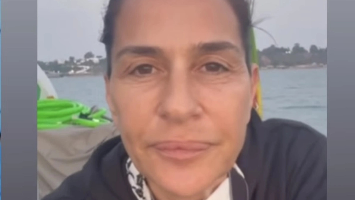 Jornal de Notícias Logo