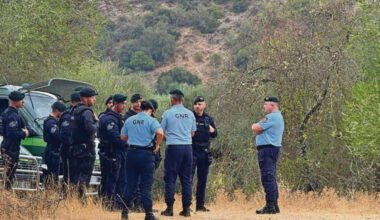 Jornal de Notícias Logo