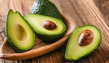 9 frutas ricas em gorduras boas que fazem bem ao coração e à saúde