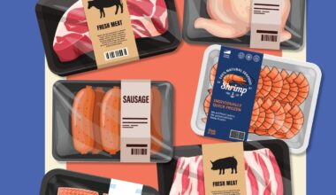 A proteína é pop? Entenda por que o nutriente foi alçado ao posto de estrela das dietas e levanta debate sobre reducionismo alimentar